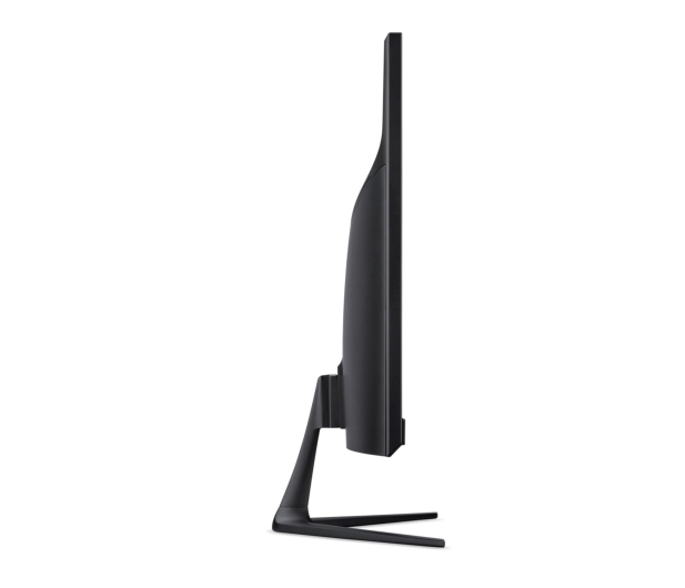 ACER Aspire C24 N150/16GB/512 120Hz - 1360347 - zdjęcie 5